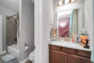 9663 Rockport Hills Dr, Cypress, TX 77433 - Photo 23
