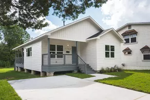1753 Pasadena St, Houston, TX 77023 - Photo 1