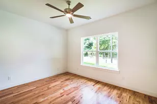 1753 Pasadena St, Houston, TX 77023 - Photo 19