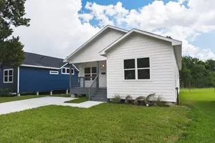1753 Pasadena St, Houston, TX 77023 - Photo 3