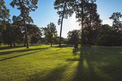 1753 Pasadena Street, Houston, TX 77023 - Photo 29