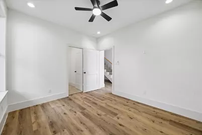 5508 Hardy Street, Houston, TX 77009 - Photo 23