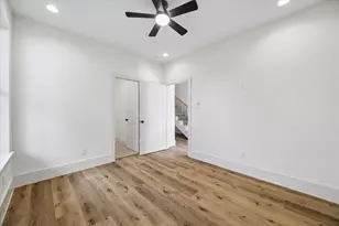 5508 Hardy St, Houston, TX 77009 - Photo 23