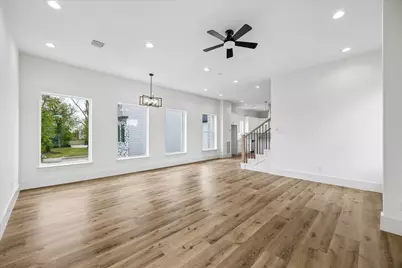 5508 Hardy Street, Houston, TX 77009 - Photo 9