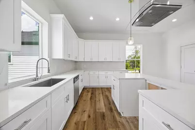 5508 Hardy Street, Houston, TX 77009 - Photo 13