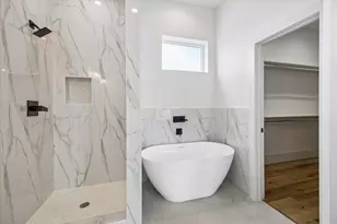 5508 Hardy St, Houston, TX 77009 - Photo 5