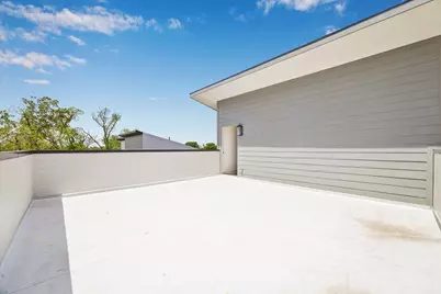 5508 Hardy Street, Houston, TX 77009 - Photo 31
