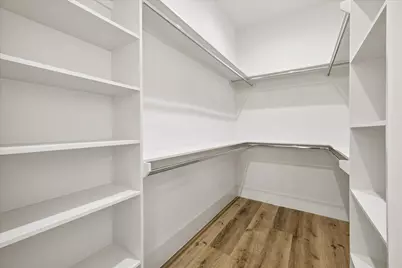 5508 Hardy Street, Houston, TX 77009 - Photo 17