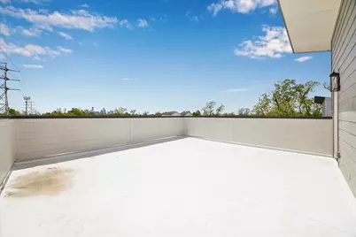 5508 Hardy Street, Houston, TX 77009 - Photo 29