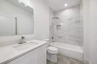 5508 Hardy Street, Houston, TX 77009 - Photo 25
