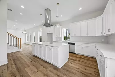 5508 Hardy Street, Houston, TX 77009 - Photo 3