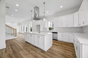 5508 Hardy St, Houston, TX 77009 - Photo 3