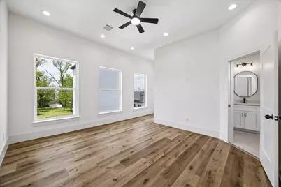 5508 Hardy Street, Houston, TX 77009 - Photo 15