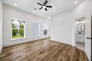 5508 Hardy St, Houston, TX 77009 - Photo 15