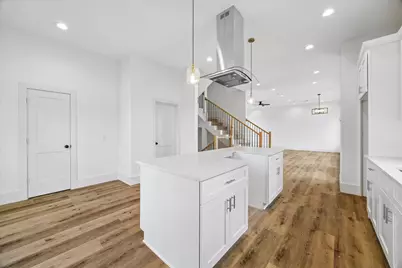 5508 Hardy Street, Houston, TX 77009 - Photo 11
