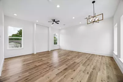 5508 Hardy Street, Houston, TX 77009 - Photo 7