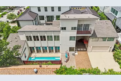 1634 Marshall Street, Houston, TX 77006 - Photo 49