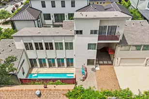 1634 Marshall St, Houston, TX 77006 - Photo 49