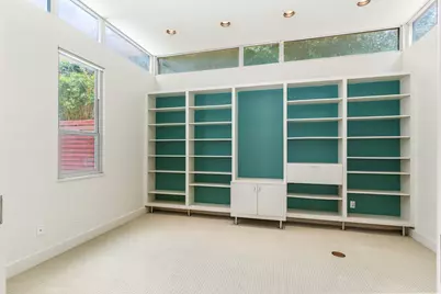 1634 Marshall Street, Houston, TX 77006 - Photo 7