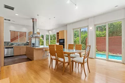 1634 Marshall Street, Houston, TX 77006 - Photo 17