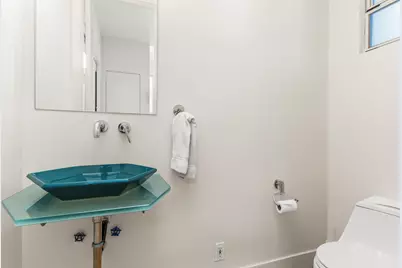 1634 Marshall Street, Houston, TX 77006 - Photo 5