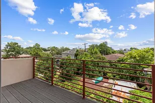 1634 Marshall St, Houston, TX 77006 - Photo 33