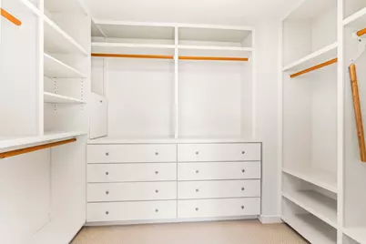 1634 Marshall Street, Houston, TX 77006 - Photo 31