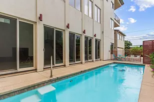 1634 Marshall St, Houston, TX 77006 - Photo 35