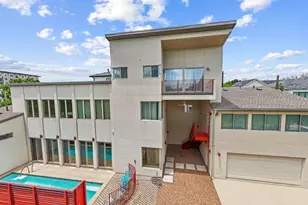 1634 Marshall St, Houston, TX 77006 - Photo 1