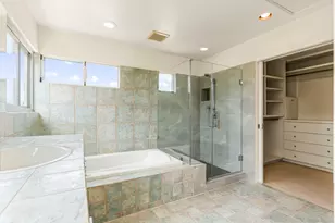 1634 Marshall St, Houston, TX 77006 - Photo 29