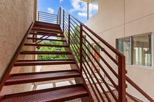 1634 Marshall St, Houston, TX 77006 - Photo 41