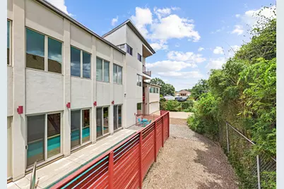 1634 Marshall Street, Houston, TX 77006 - Photo 39