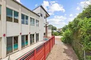 1634 Marshall St, Houston, TX 77006 - Photo 39