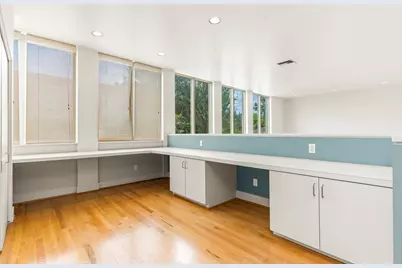 1634 Marshall Street, Houston, TX 77006 - Photo 21