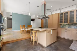 1634 Marshall St, Houston, TX 77006 - Photo 15