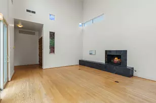 1634 Marshall St, Houston, TX 77006 - Photo 11