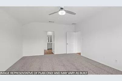 124 Wildflower Lane, Dayton, TX 77535 - Photo 7