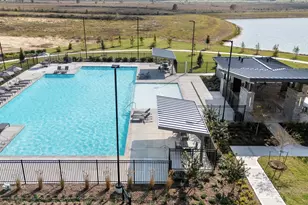 124 Wildflower Ln, Dayton, TX 77535 - Photo 13