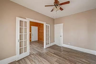 406 Woodward, Damon, TX 77430 - Photo 21