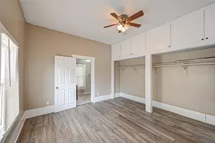 406 Woodward, Damon, TX 77430 - Photo 25