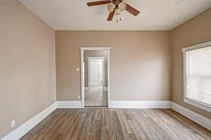 406 Woodward, Damon, TX 77430 - Photo 23