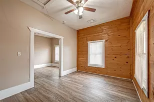 406 Woodward, Damon, TX 77430 - Photo 21