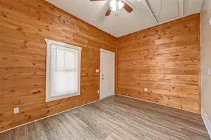 406 Woodward, Damon, TX 77430 - Photo 23