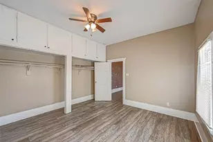 406 Woodward, Damon, TX 77430 - Photo 31