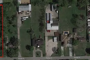 305 Pampa St, Pasadena, TX 77504 - Photo 31