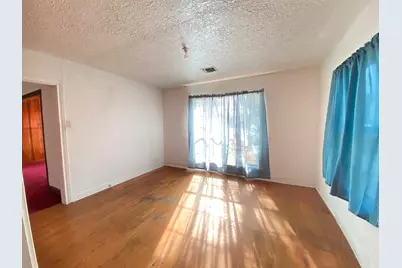 305 Pampa Street, Pasadena, TX 77504 - Photo 21