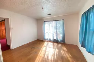 305 Pampa St, Pasadena, TX 77504 - Photo 21