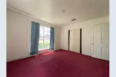 305 Pampa Street, Pasadena, TX 77504 - Photo 17