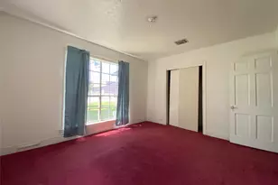 305 Pampa St, Pasadena, TX 77504 - Photo 17