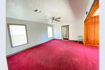 305 Pampa Street, Pasadena, TX 77504 - Photo 11